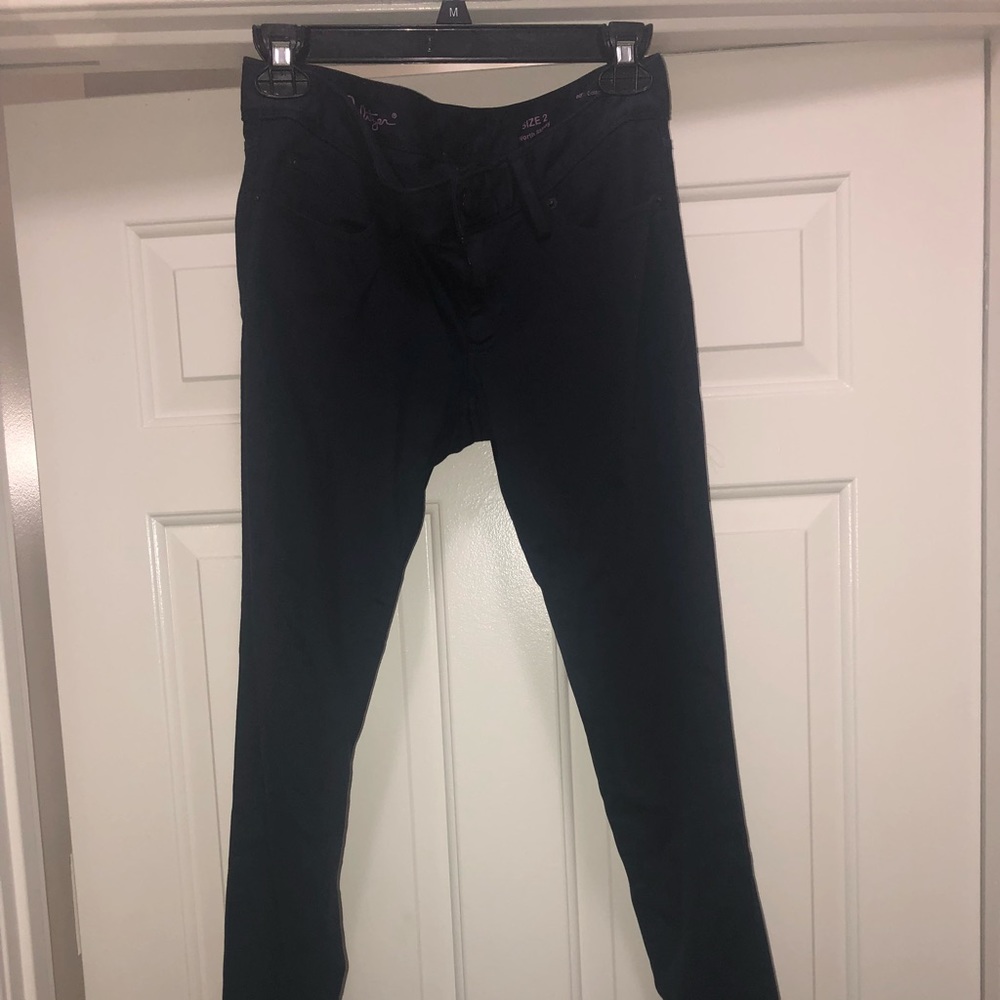 Lilly Pulitzer Worth Skinny
